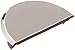 Samsung DA67-02787A Freezer Handle Cap