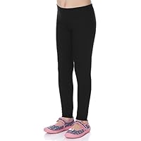 mallas nike niña decathlon