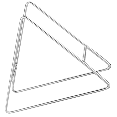 NUOBESTY XeXX`[Op`v[gz_[ [bN H {E WŒ\ ƒpLb` _CjOڗp