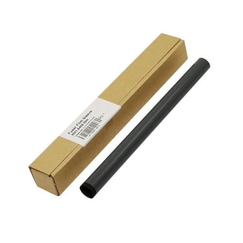 Manchon de film de fusion haute résistance RM1-6406 Canon MF414dw, fixation nette