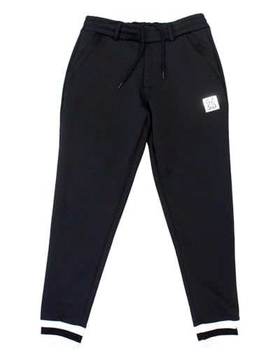 [CASUALINASE] [GIORNO SEVEN WmZu] Stpc Cu Xgb` EGXgS C[W[pc Y StEFA H~ t {gX 3-ubN M