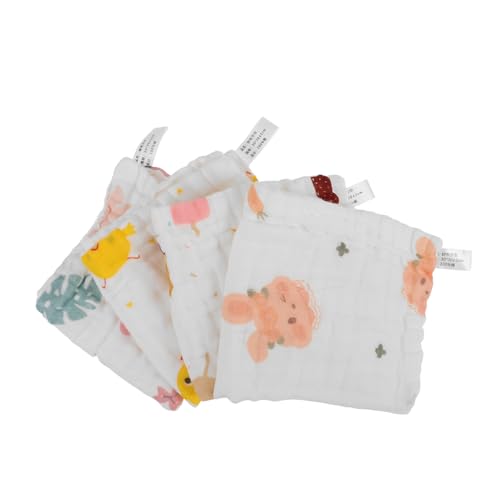 BAZEITFLOW 4 ȃ^I ʂ tFCX^I Aj}nh ̃tFCX xr[ʂ 킢nh eB[ Rbg 