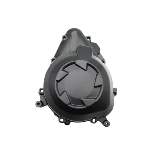Protection Carter Moteur Z1000 Couvercle de Stator pour Kawasaki 2010-2016