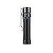 Olight S2 Baton Cree XM-L2 LED 950 Lumens Variable-Output Side Switch LED Flashlight With SKYBEN Holster