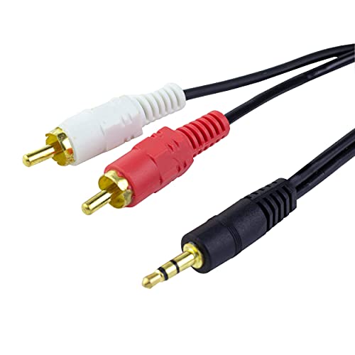 Cables, Electronics Imagen adicional