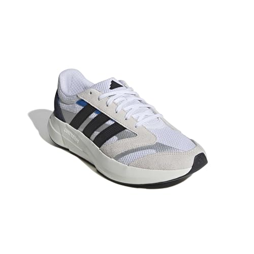 Image of adidas Mens Lightshift 2.0 Sportswear Shoes