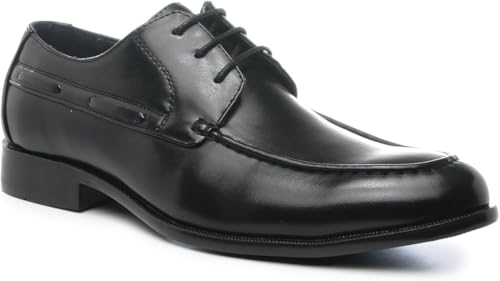 Bruno Magli Men's Cilo Oxford Dress Shoes