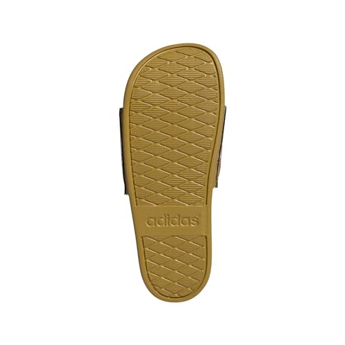 Image of adidas Women's Adilette Comfort Sandals