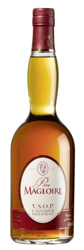 Pays d'Auge Calvados Pere Magloire VSOP (1 x 0.7 l)