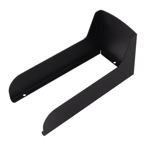 Funda para timbre exterior con cubierta de lluvia impermeable para teclado de acceso