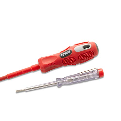 FINDER XJ193083P Profession Insulated Electrician