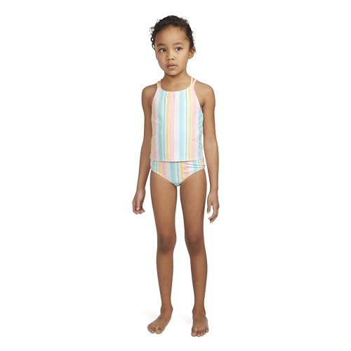 Hurley 42R812 Girls Tankini 2-Piece Swimsuit thumb #2