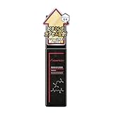 オムテック ライジングアップ ローション 【Dクリニック監修】 アルギニン シトルリン マカ トンカットアリ ビタミンEカプセル配合 温感×潤滑性 100ml