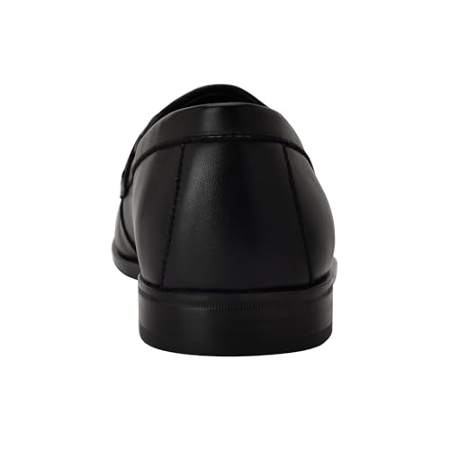 Guess Men's Hacon Loafer3