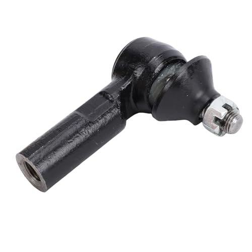 Biellette de Direction Chariot EZGO TXT : Solution Volant Flou Référence 70695G01