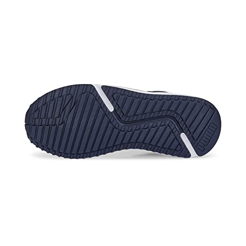 Image of Puma Mens Pacer FutureSneaker