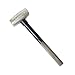 American Hammer AM5ZNPG Zinc Sledge Hammer