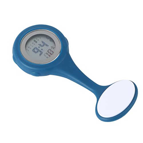 LEDMOMO dtdqv i[XEHb` ݂艺v t@bVEHb` Ï]җp ANZT[ i ɓKfUC