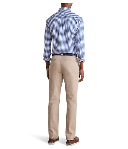 Image of vineyard vines Chilmark Chino