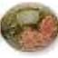 Unakite