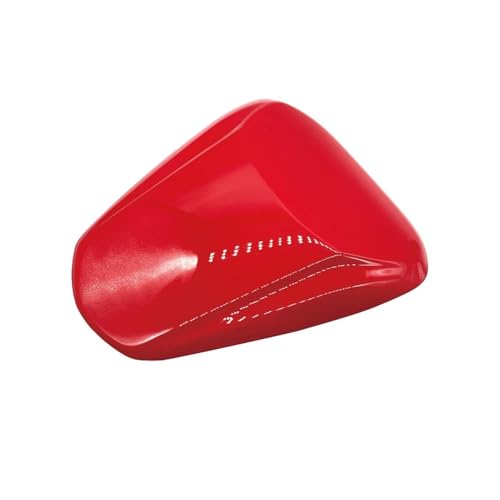 Housse de selle arrière moto capot selle carénage passager GSXS 1000 F