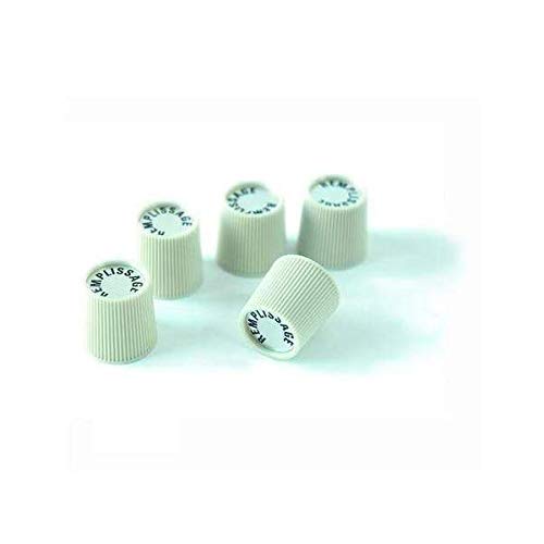 ELM LEBLANC - Manette robinet de remplissage GAMME 5