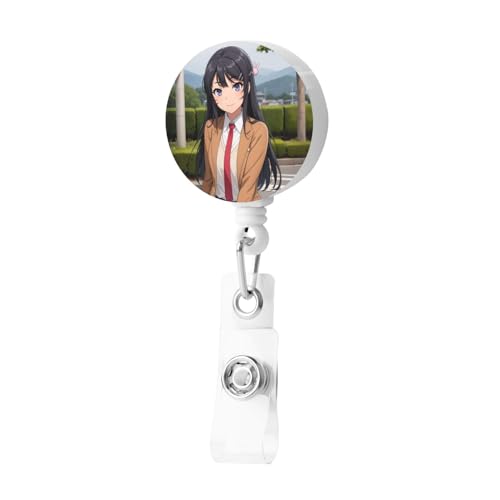 ݂艺Dp[ tu^Y  y Lkl[^Oz_[ IDJ[hP[X Nbvt Ј؁E ʍs؃z_[ Œ58cm v[gɍœK LN^[fUC