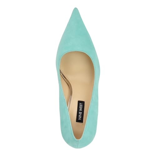 Image of Nine West Women's Gemmha Pump
