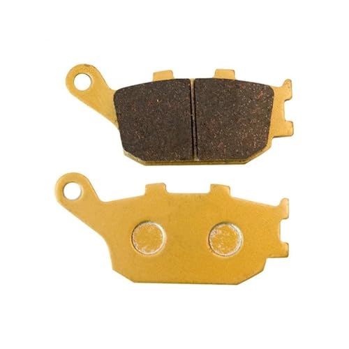 �ɓK������X�Y�L �ɓK������DL650 �ɓK������V-Strom 650 2004-2019 �ɓK������DL �ɓK������Vstrom �ɓK������V Strom XT 2015 2016 2017 2018 2019 �p�t�����g���A�u���[�L�p�b�h �o�C�N�p�p