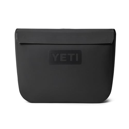 Image of YETI Sidekick Dry Waterproof Gear Case and Bag Accessory