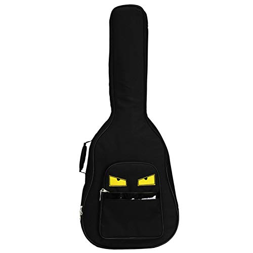 YLiansong-home Sac Guitare Acoustique Sac de Guitare Acoustique de 41 Pouces de 41 Pouces Sac à Dos de Guitare Sac à Dos… - Les Beatles, Paul McCartney, John Lennon, RIngo Starr, George Harrison YLiansong-home Sac Guitare Acoustique Sac de Guitare Acoustique de 41 Pouces de 41 Pouces Sac à Dos de Guitare Sac à Dos…