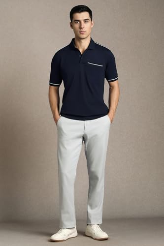 Image of Louis Philippe Men T-Shirt