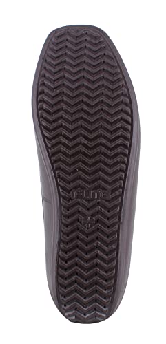 Image of FLITE Men's Fl0709G Loafers Slippers