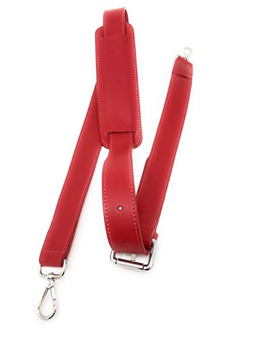 Su.B.dgn Shoulder Strap for Women 13.3 and 15.6 inch Laptop Bag - Messenger