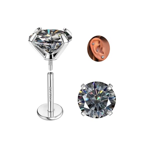 GEMQUEEN AbTiCgCO G23 `^ GNXefbhXbh tbgobNCO h gKX  wbNX RN sAX WG[ fB[X Y 18G 6/8mm |XgO[/D J[ 0.2-