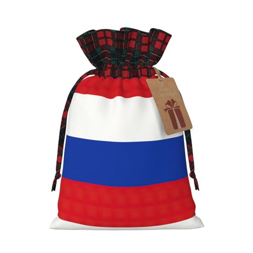 VAvg J[}b`OiqȃNX}XobO Вt NX}Xap[eB[pA4.7x6.9C`