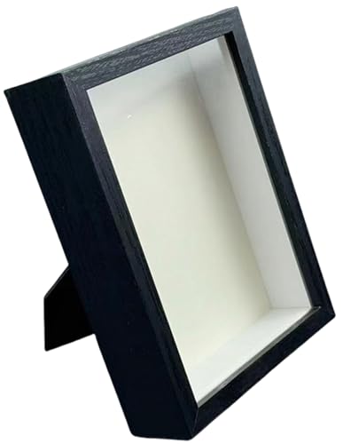 Zdaqian tHgt[ fBXvC{bNX ؐ ̊z W{ G ʐ^Vh[{bNXt[ t W{ ʐ^ WsN`[ ̊z z DIYAW{tHgt[ Cit[  5cm (a7C` 12.