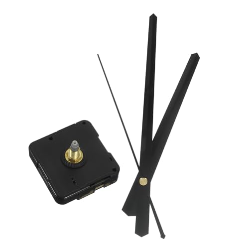 Frcolor [ug JjY p[c Ǌ| v v JjY ~