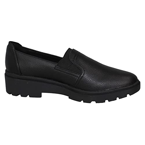 Image of Clarks Women's Calla Ease Loafers