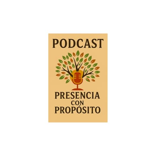 Donde el alma se detiene a respirar cover art