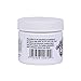 Oatey 40610 Hercules Plumber's Silicone Grease