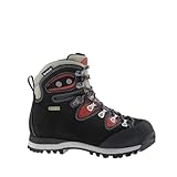 BESTARD Trilogy GTX W