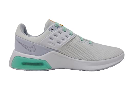 Image of Nike WMNS Air MAX SC, Women's Low Shoes