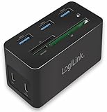 Logilink