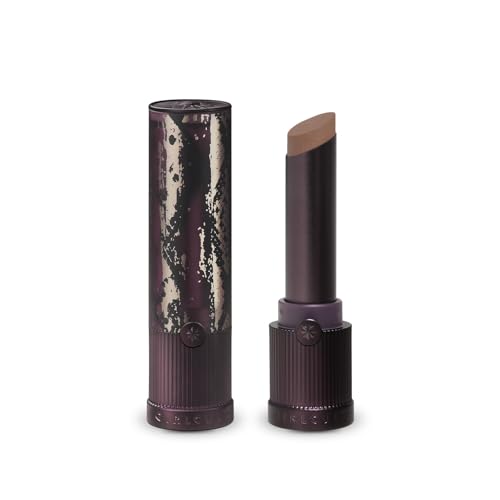 GIRLCULT Matte Lipstick S11