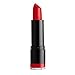 NYX PROFESSIONAL MAKEUP Extra Creamy Round Lipstick - Electra (True Red)