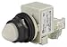 SCHNEIDER ELECTRIC 9001SKT35LGG9 Pilot Light 28V 30-Mm Sk Plus Options Electrical Box