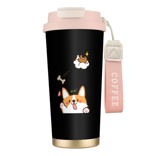 킢 Č 316XeX d\ ۉ ۗ ^u[ 500ml R[q[Jbv }O{g ^fM y  gїp ItBX ʋ AEghA jp