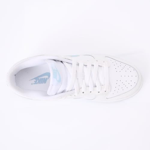 Image of Nike Men's Dunk Low Sneakers
