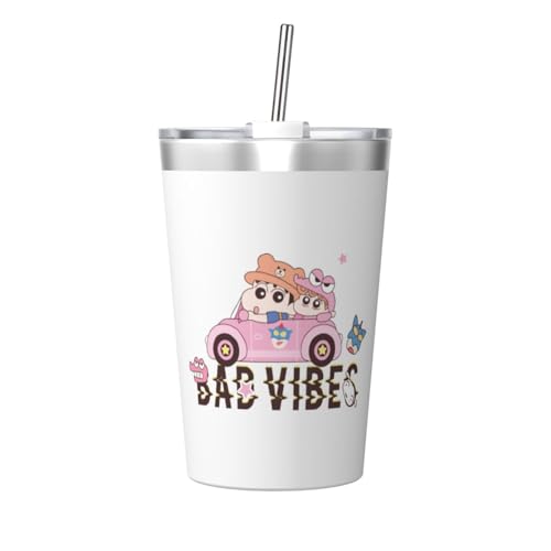 ^u[ N񂿂  Xg[Jbv }O{g Rbv 340ml Xg[t @r ^fM ۉۗ R[q[   ԗp q  ʋ ʊw